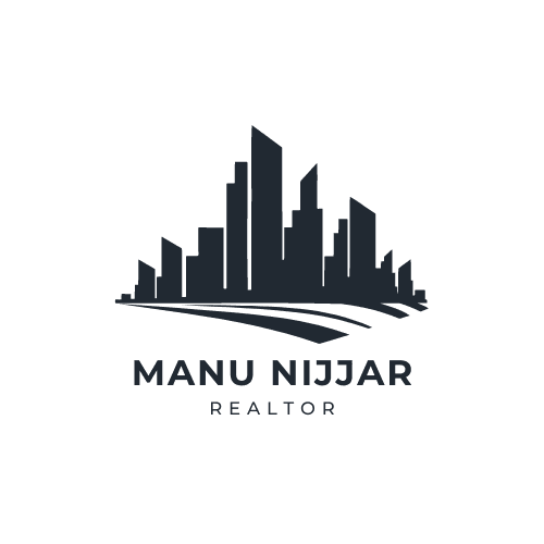 Manu Nijjar - REALTOR®